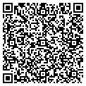 QR code with Nerds To Go contacts