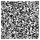 QR code with Larry's Handyman Svcs contacts