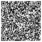 QR code with Securitas SEC Systems USA Inc contacts