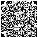 QR code with Nerds To Go contacts