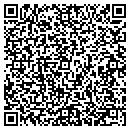 QR code with Ralph's Service contacts