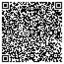 QR code with Newfy Computers contacts