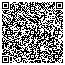 QR code with Lawrence De Backer contacts