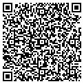 QR code with Wpdt contacts