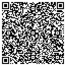 QR code with Mc Cormack Contractors contacts