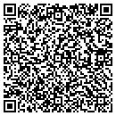 QR code with Nextstep Networks LLC contacts