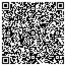 QR code with Ruff Recordings contacts