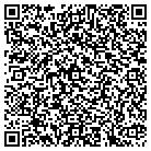 QR code with Nj Computer Services Trai contacts