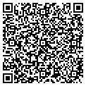 QR code with Wpjs contacts