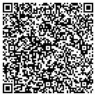 QR code with Ruff Track Productions contacts