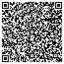 QR code with Wpjs Gospel 1330 Am contacts