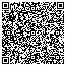 QR code with Mcj Contracting contacts