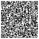 QR code with Red Star Service Station contacts