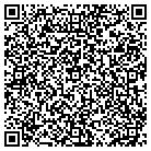 QR code with Zook Builders contacts