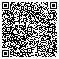 QR code with Wqna contacts