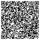 QR code with Reggie's Car & Wrecker Service contacts