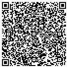 QR code with On Call Technician contacts