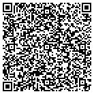 QR code with Reidsville Quality Plus contacts