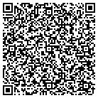 QR code with Lew's Handyman Service contacts
