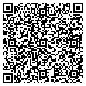 QR code with Wqxl contacts