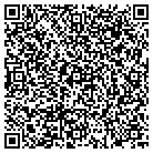 QR code with S1 Studios contacts