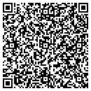 QR code with Onsite Computer Service contacts