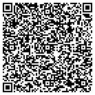 QR code with 777 Revival Ministries contacts