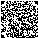QR code with Mferguson Installation Inc contacts