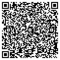 QR code with Wrhi contacts