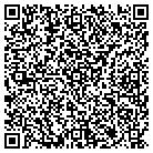 QR code with John Ploss Architecture contacts