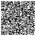 QR code with Little Projects contacts