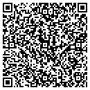 QR code with Hodges Lawn Service LLC contacts