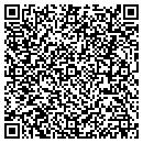 QR code with Axman Builders contacts