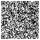QR code with On-Site Personal Computer Sprt contacts