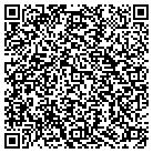 QR code with L & J Handyman Services contacts