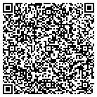 QR code with Schneider Construction contacts