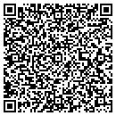 QR code with Elite For Men contacts