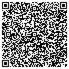 QR code with On The Fly Computer Guy contacts