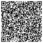 QR code with Ricky Humphries Alignment Tire contacts