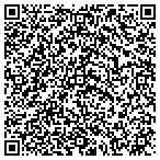 QR code with Ontrack Computer Service contacts