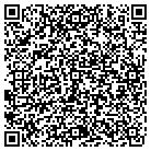 QR code with Outboost Computer & Srvllnc contacts
