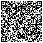 QR code with Horticultural Management Inc contacts