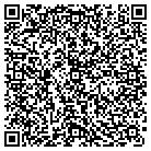 QR code with San Diego Digital Recording contacts
