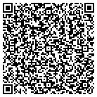 QR code with Assembly of God-Oak City contacts