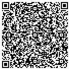 QR code with Barry's Ticket Service contacts