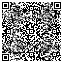 QR code with Howell Landscaping contacts