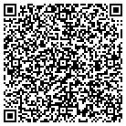 QR code with Mike Mudge Contractor Inc contacts