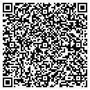 QR code with Local Handyman contacts