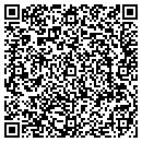 QR code with Pc Computer Solutions contacts