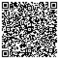 QR code with Mike Wolfe Contractor contacts